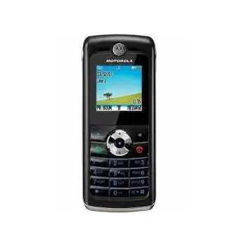 Motorola W218 Refurbished 2G Mobile Phone